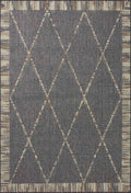 Loloi Rainier Accent Rug (RAI-09)
