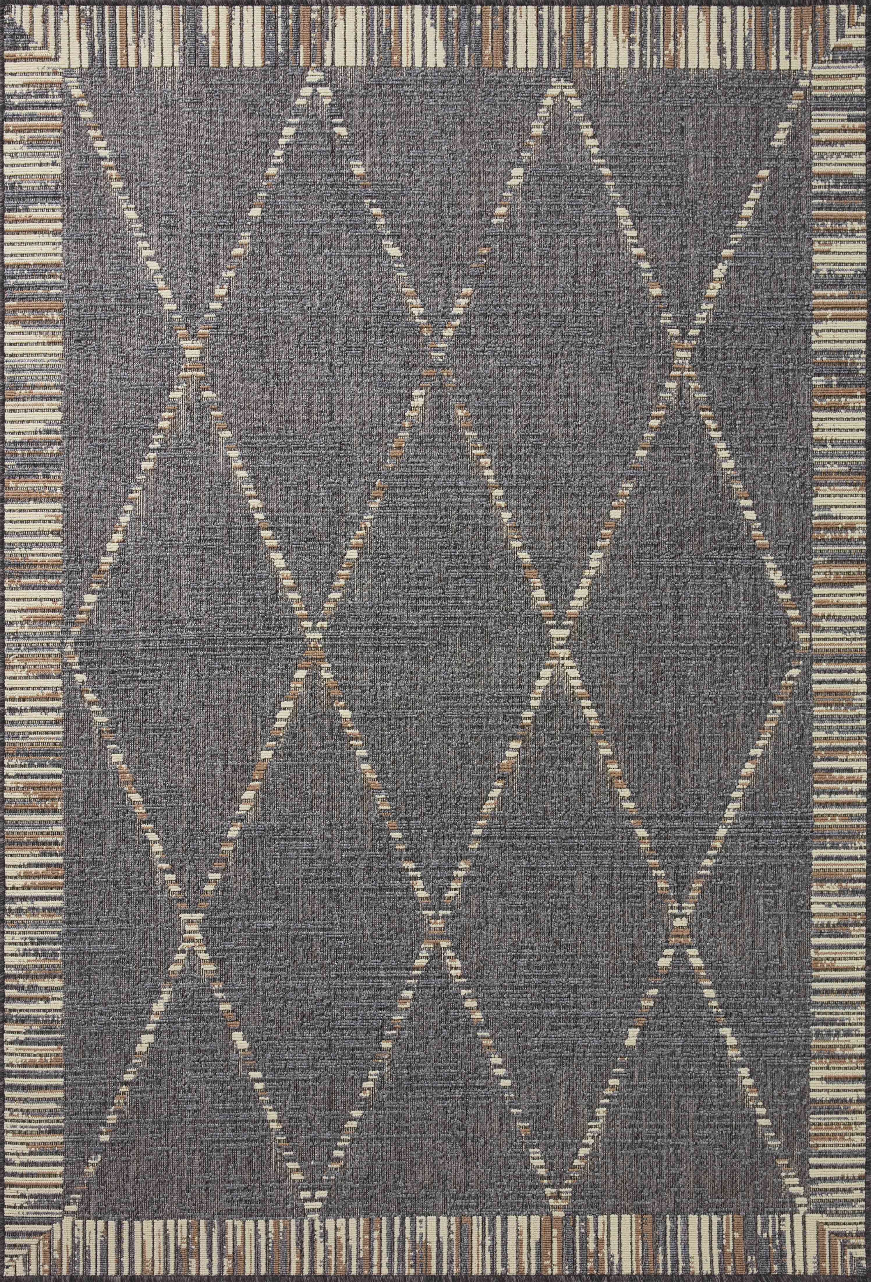Loloi Rainier Accent Rug (RAI-09)