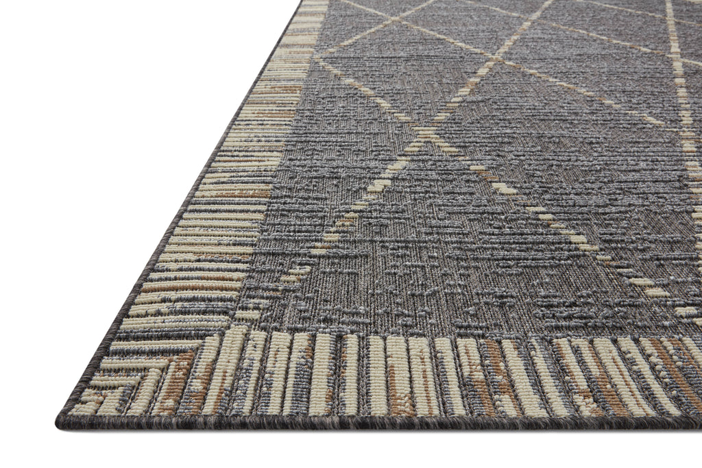 Loloi Rainier Runner Rug (RAI-09)