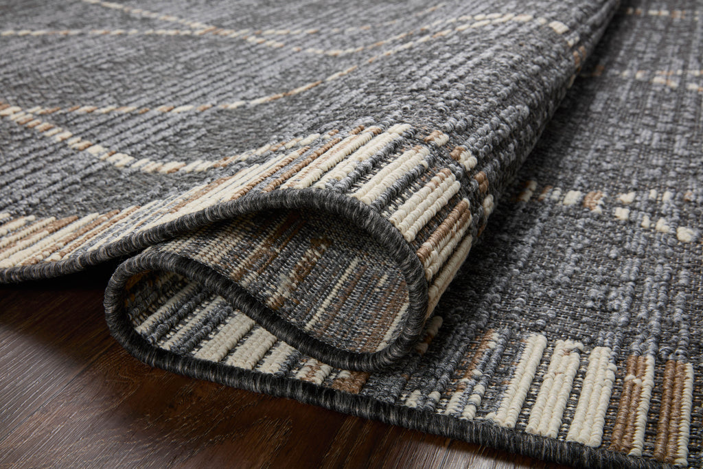 Loloi Rainier Accent Rug (RAI-09)