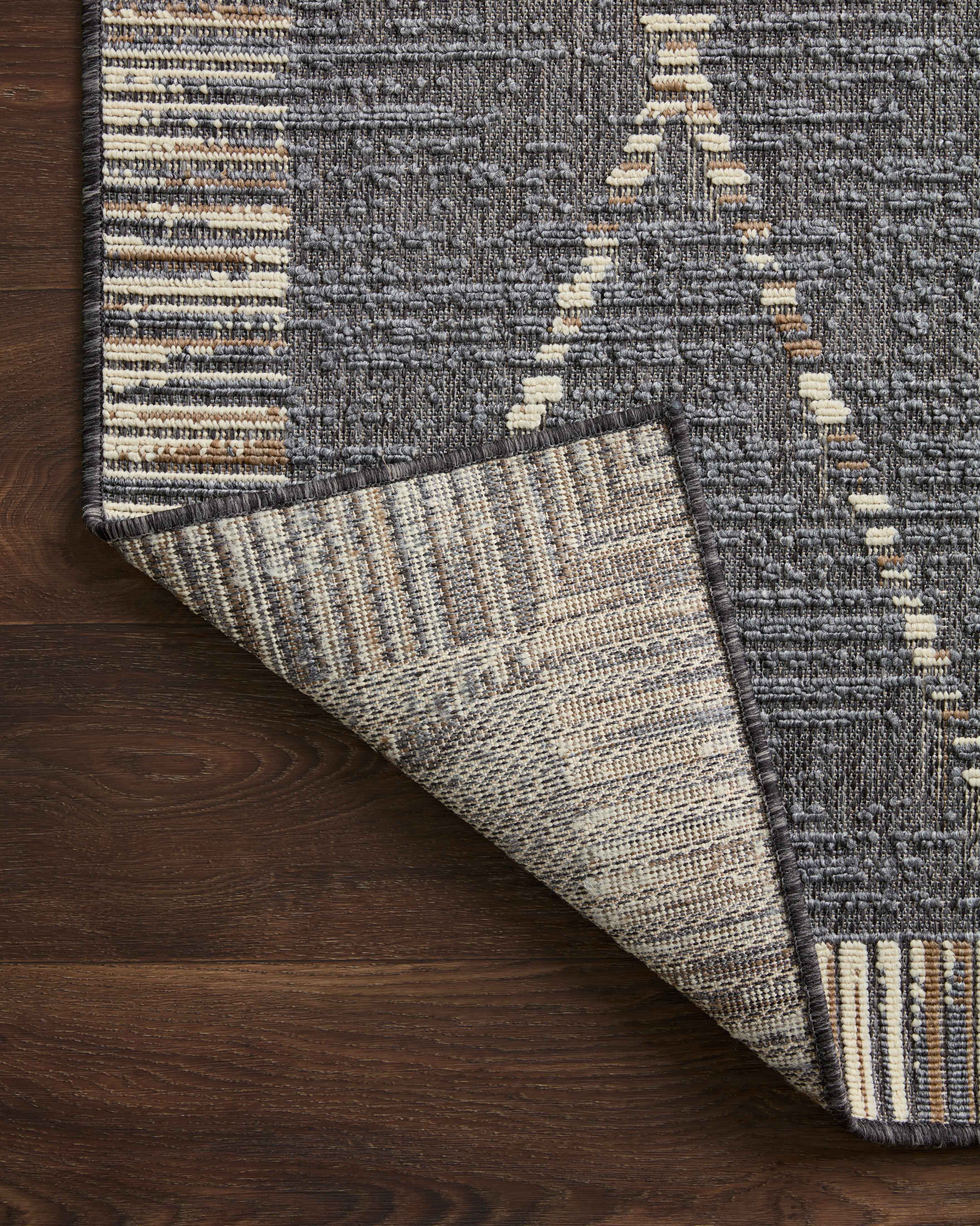Loloi Rainier Accent Rug (RAI-09)