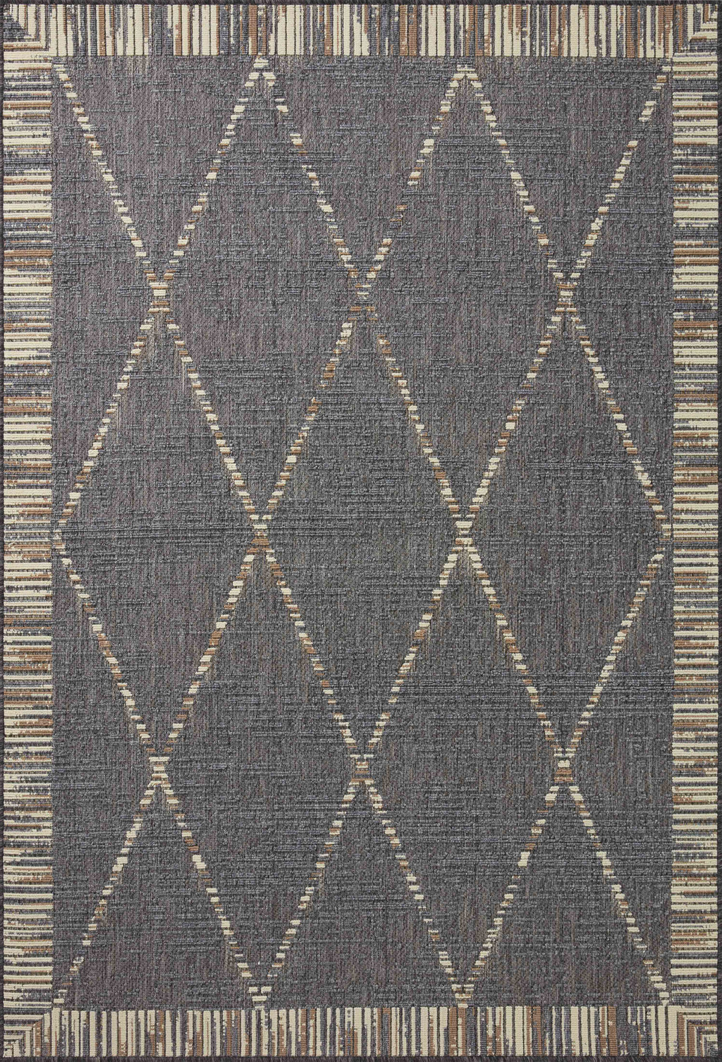 Loloi Rainier Area Rug (RAI-09)