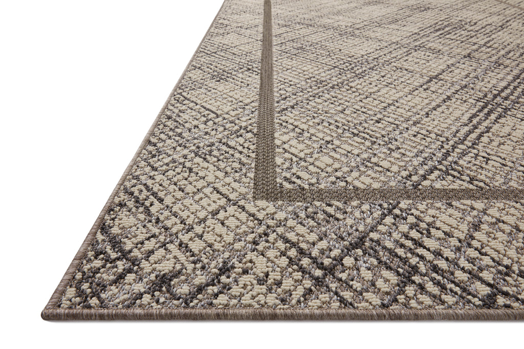 Loloi Rainier Accent Rug (RAI-10)