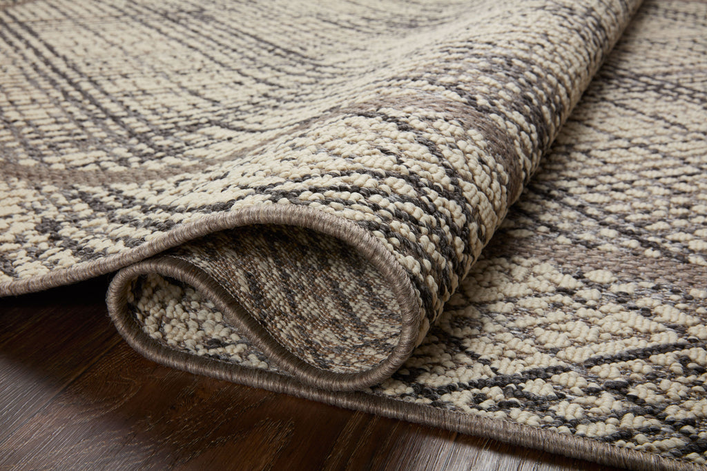 Loloi Rainier Accent Rug (RAI-10)