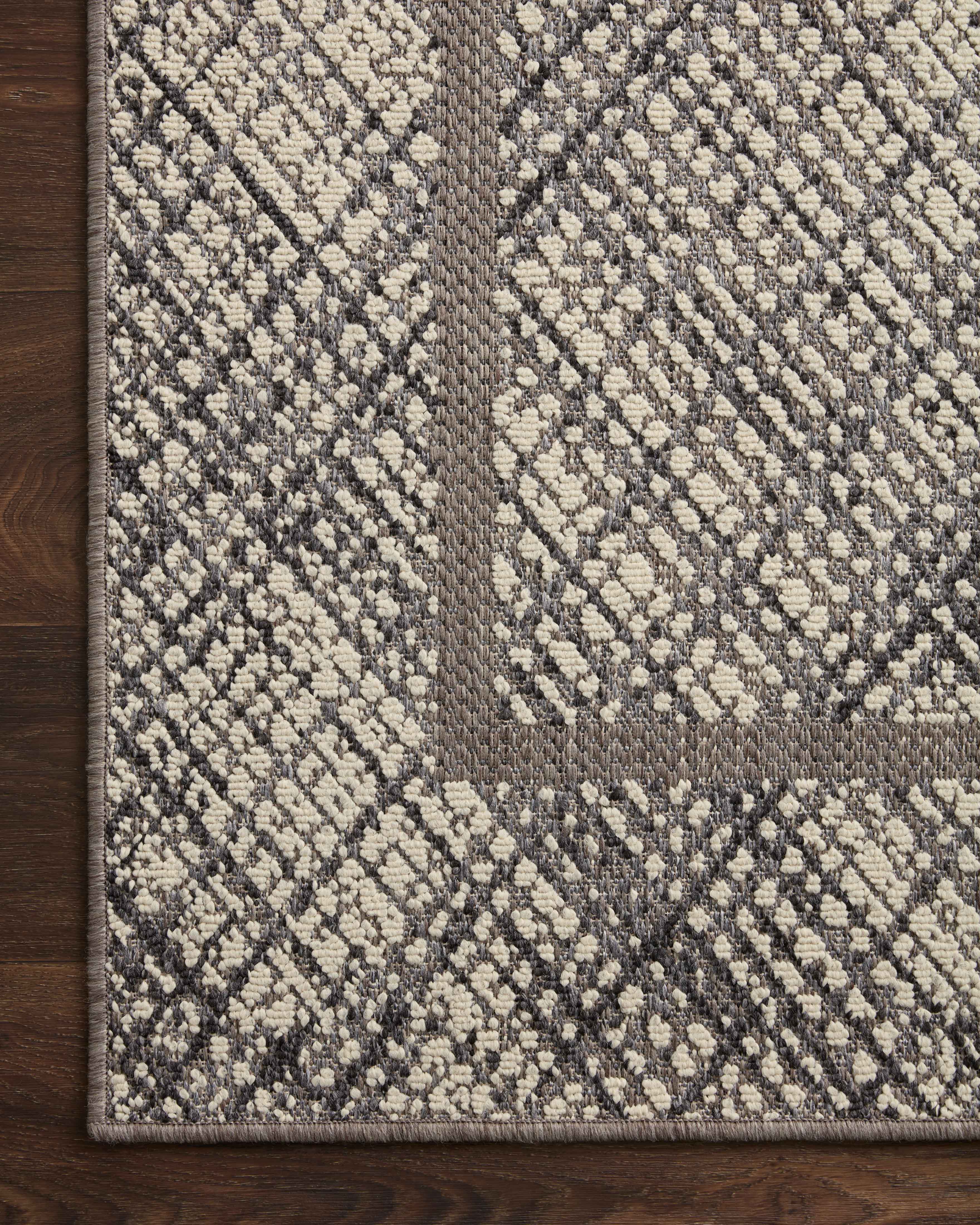 Loloi Rainier Area Rug (RAI-10)