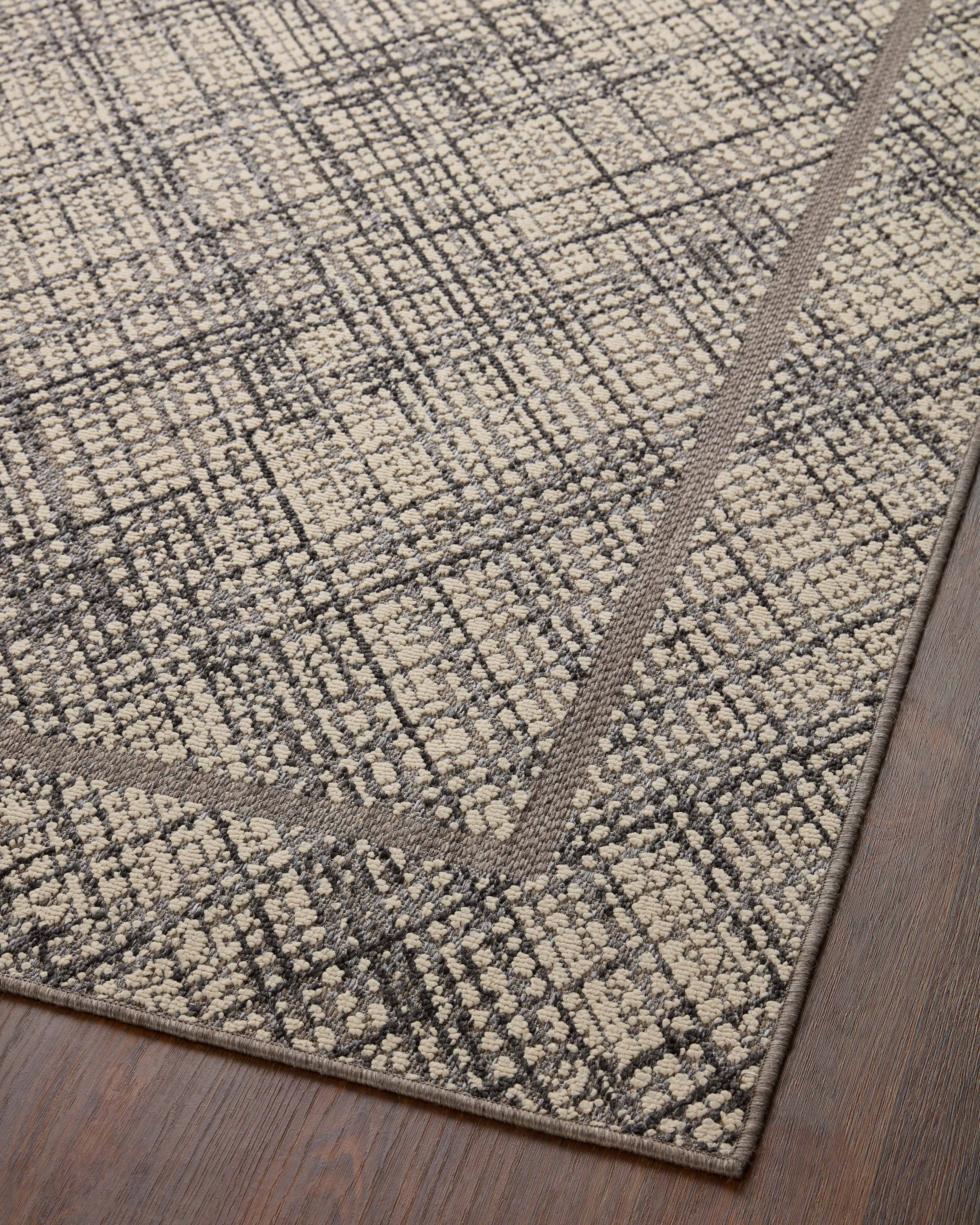 Loloi Rainier Runner Rug (RAI-10)