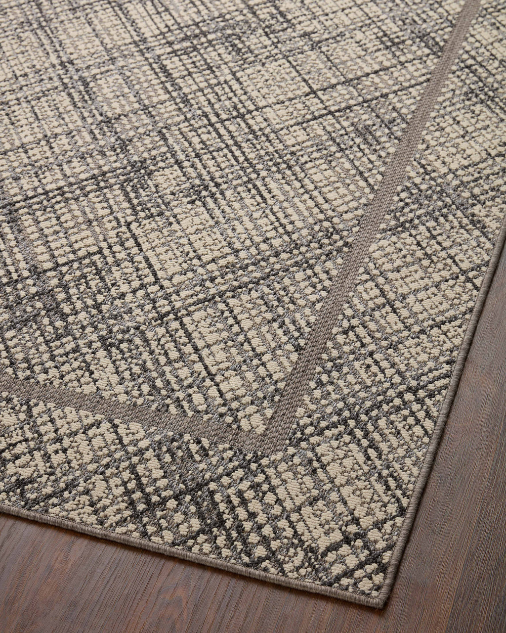 Loloi Rainier Accent Rug (RAI-10)