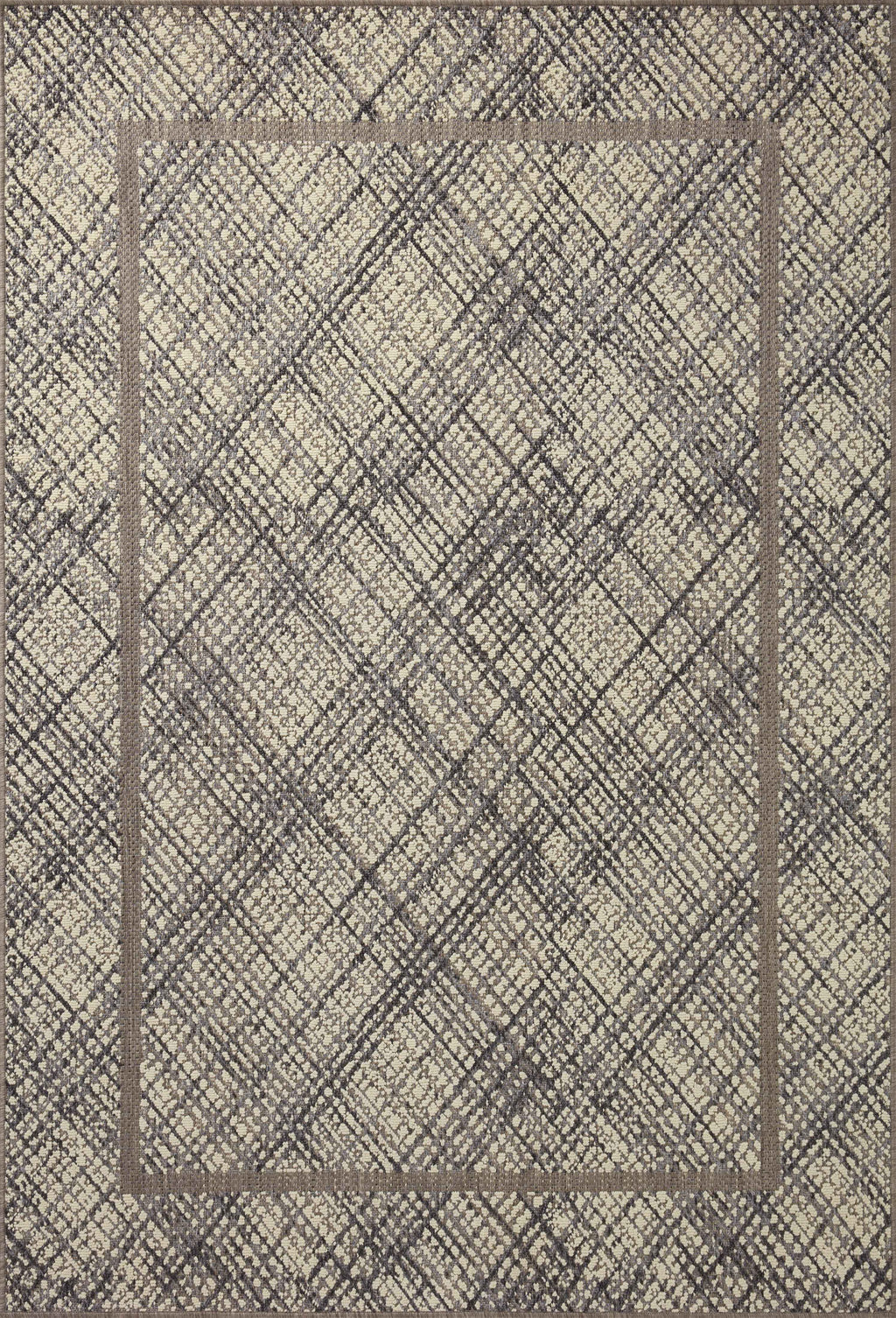 Loloi Rainier Accent Rug (RAI-10)