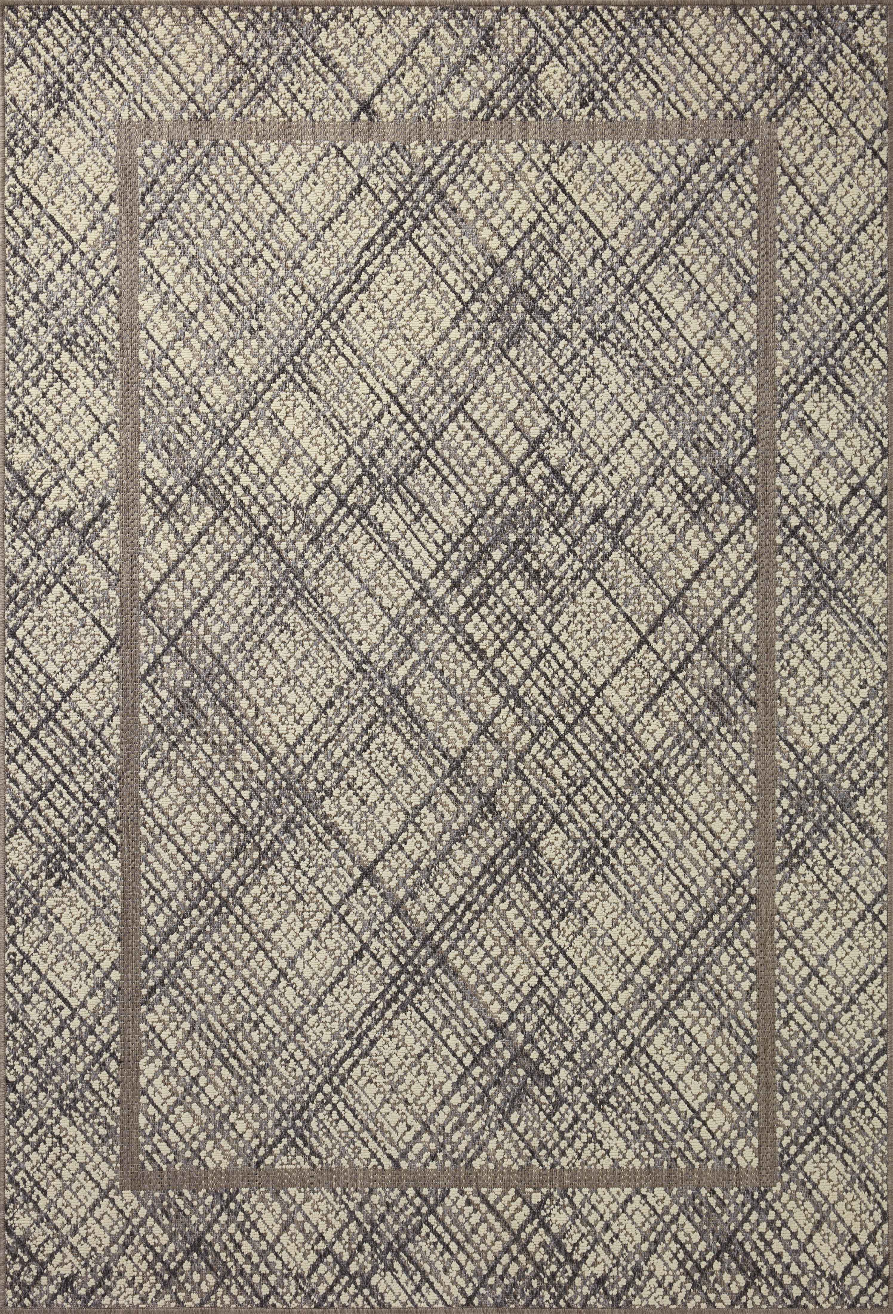 Loloi Rainier Accent Rug (RAI-10)
