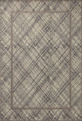 Loloi Rainier Area Rug (RAI-10)