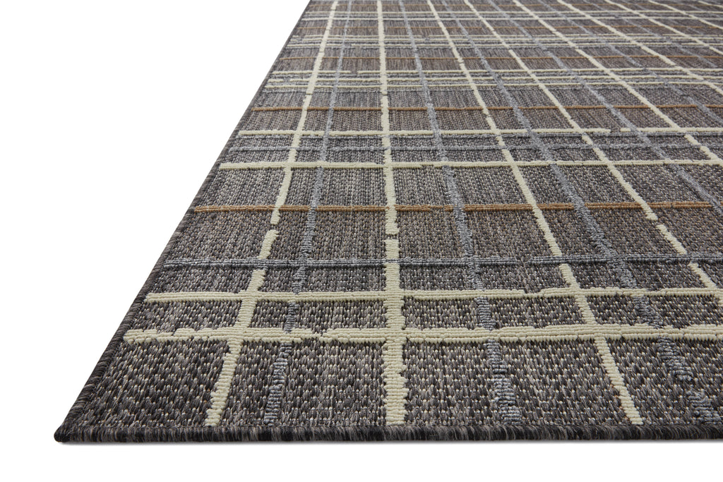 Loloi Rainier Sample Rug (RAI-11)
