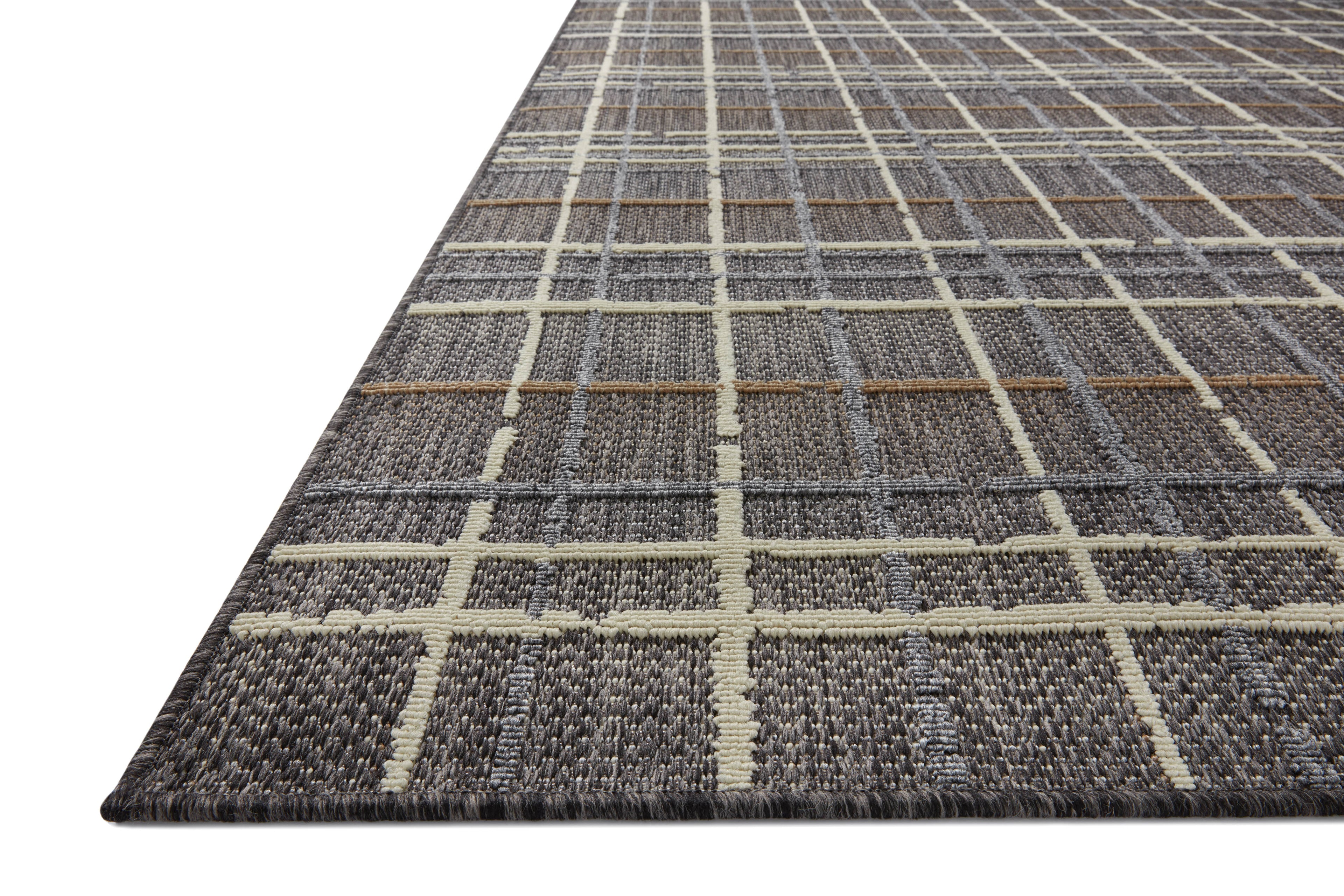 Loloi Rainier Area Rug (RAI-11)