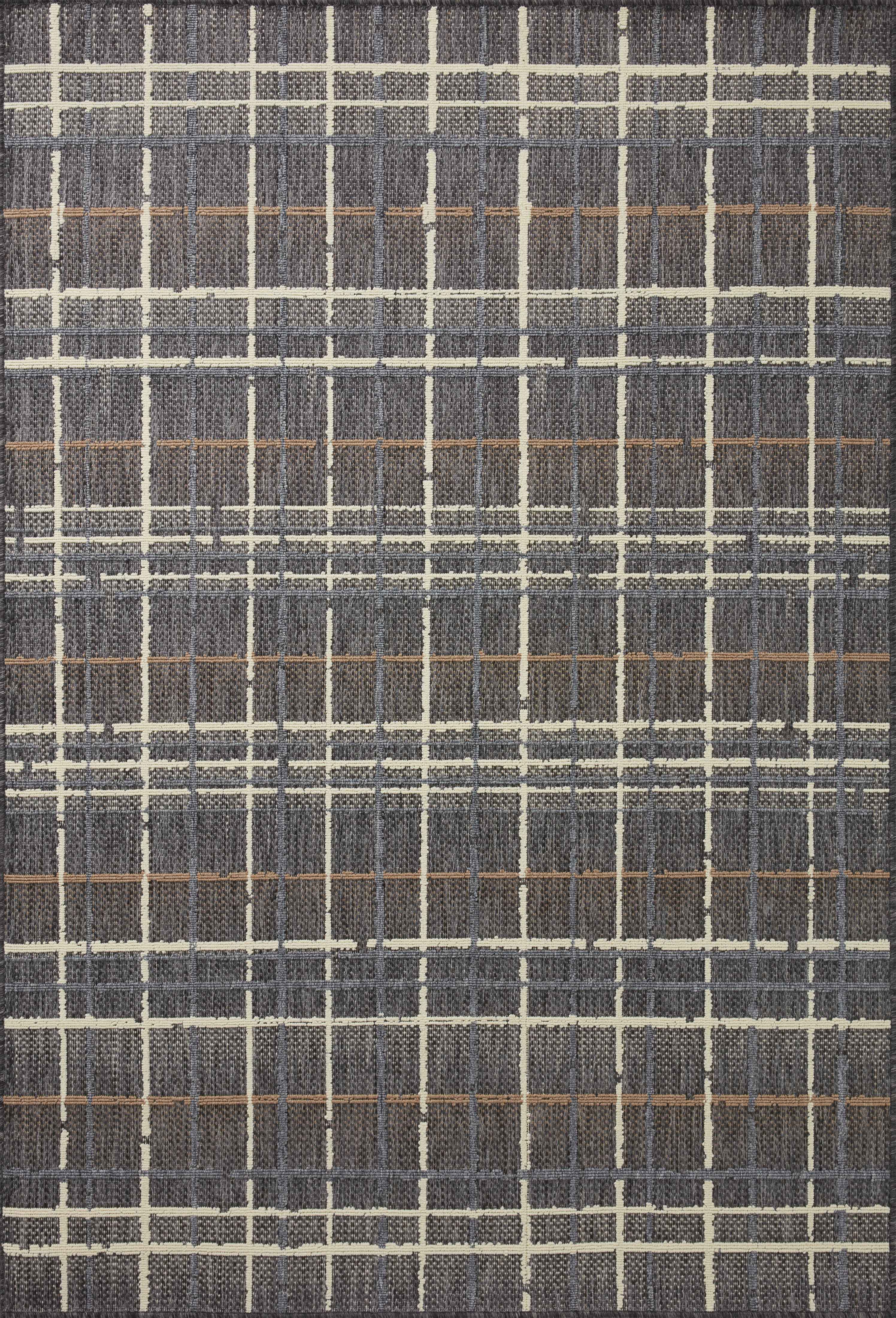 Loloi Rainier Runner Rug (RAI-11)