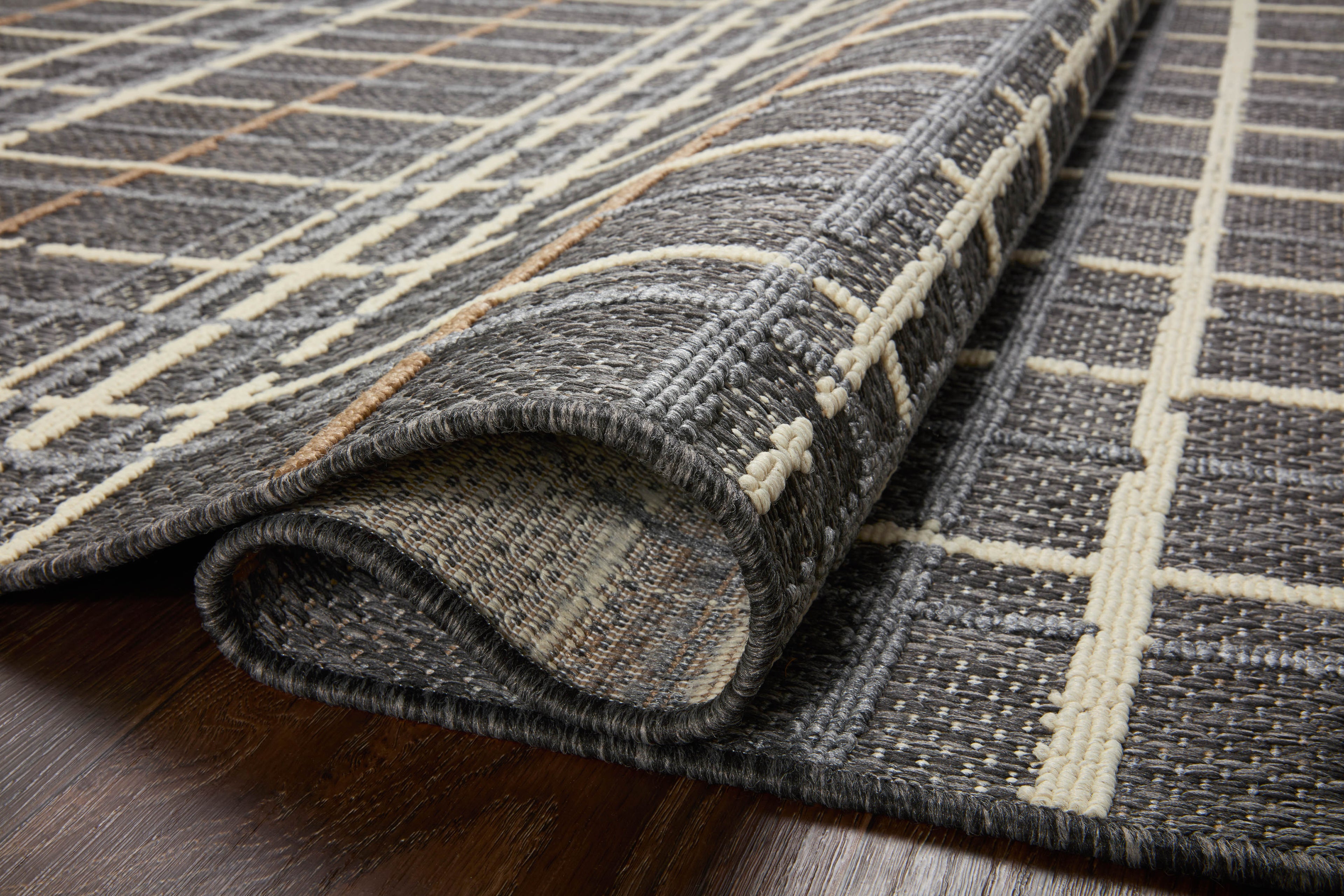 Loloi Rainier Area Rug (RAI-11)