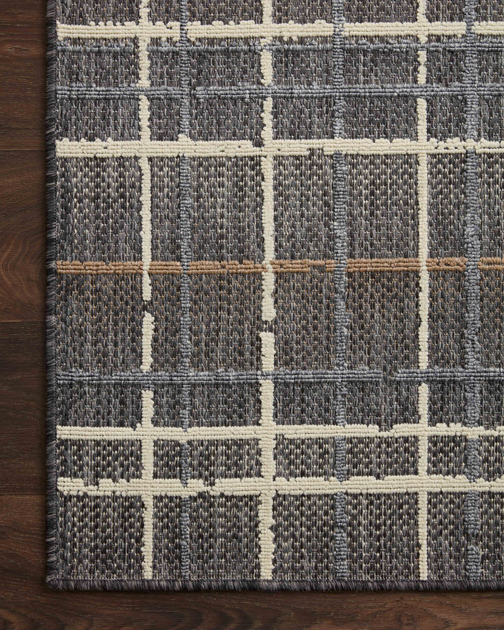 Loloi Rainier Sample Rug (RAI-11)