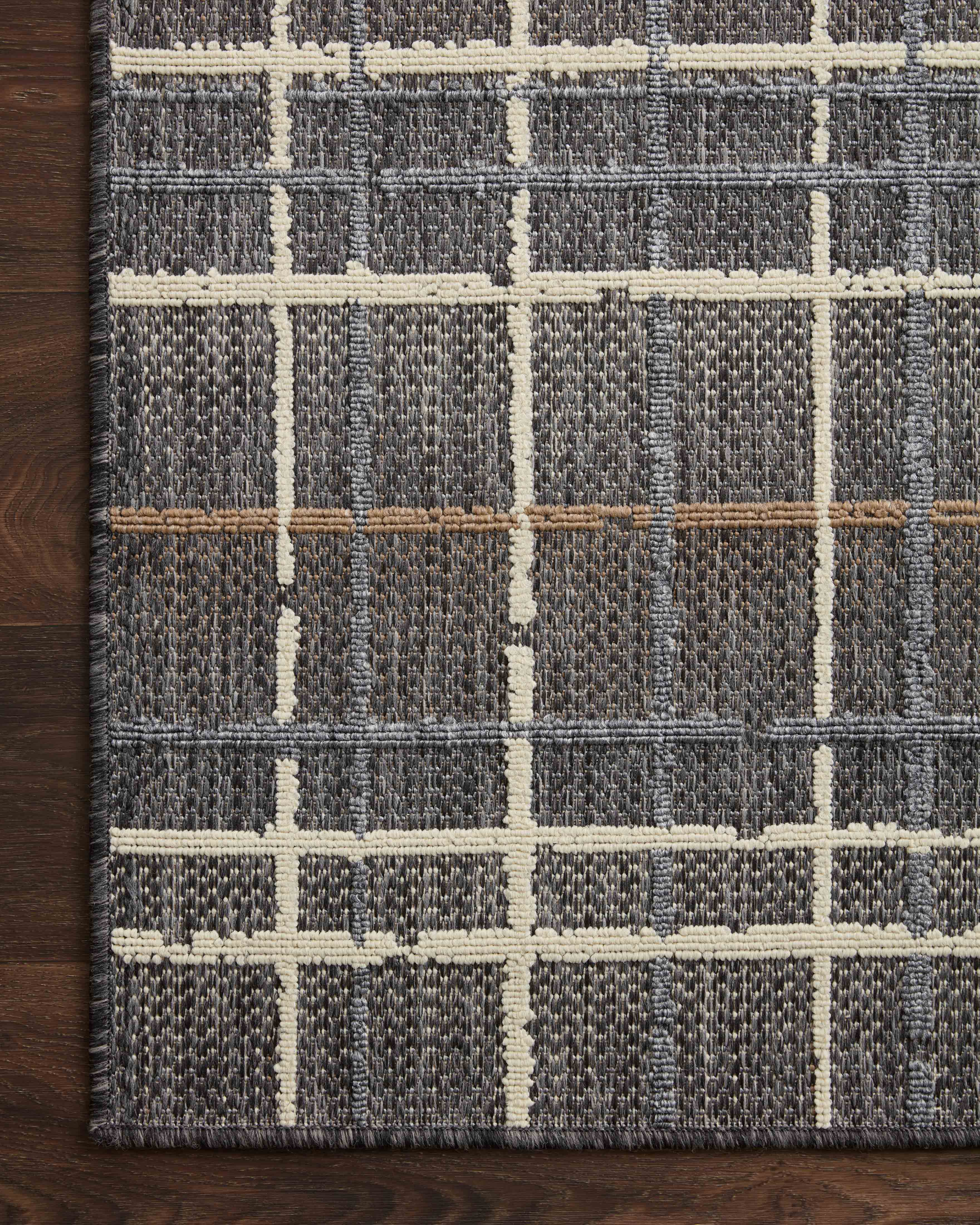 Loloi Rainier Area Rug (RAI-11)