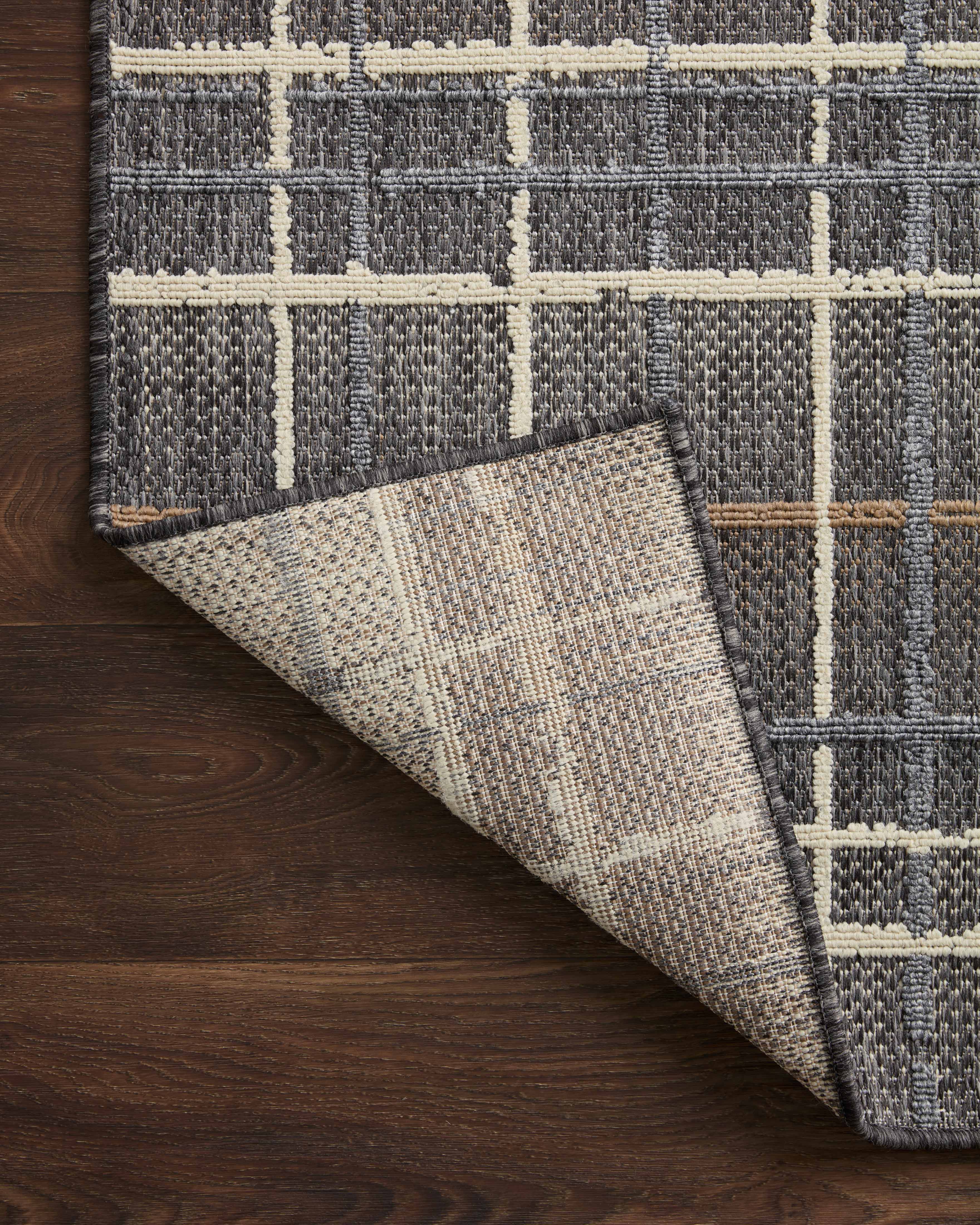 Loloi Rainier Runner Rug (RAI-11)