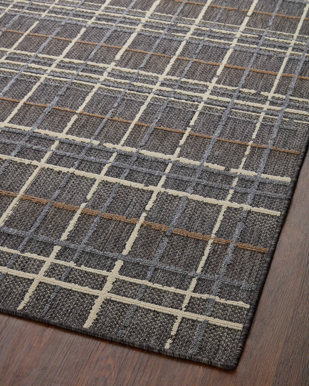 Loloi Rainier Accent Rug (RAI-11)