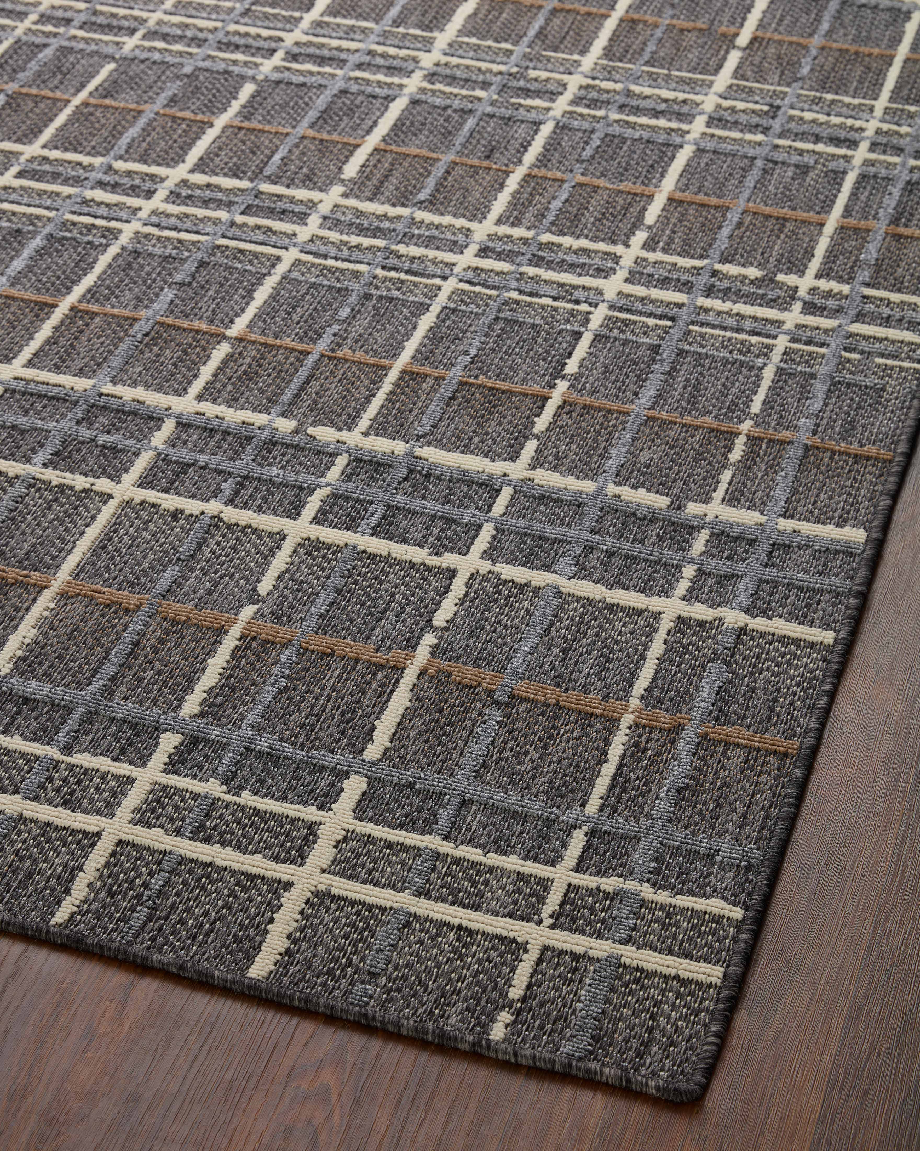 Loloi Rainier Area Rug (RAI-11)