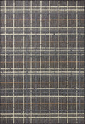 Loloi Rainier Accent Rug (RAI-11)
