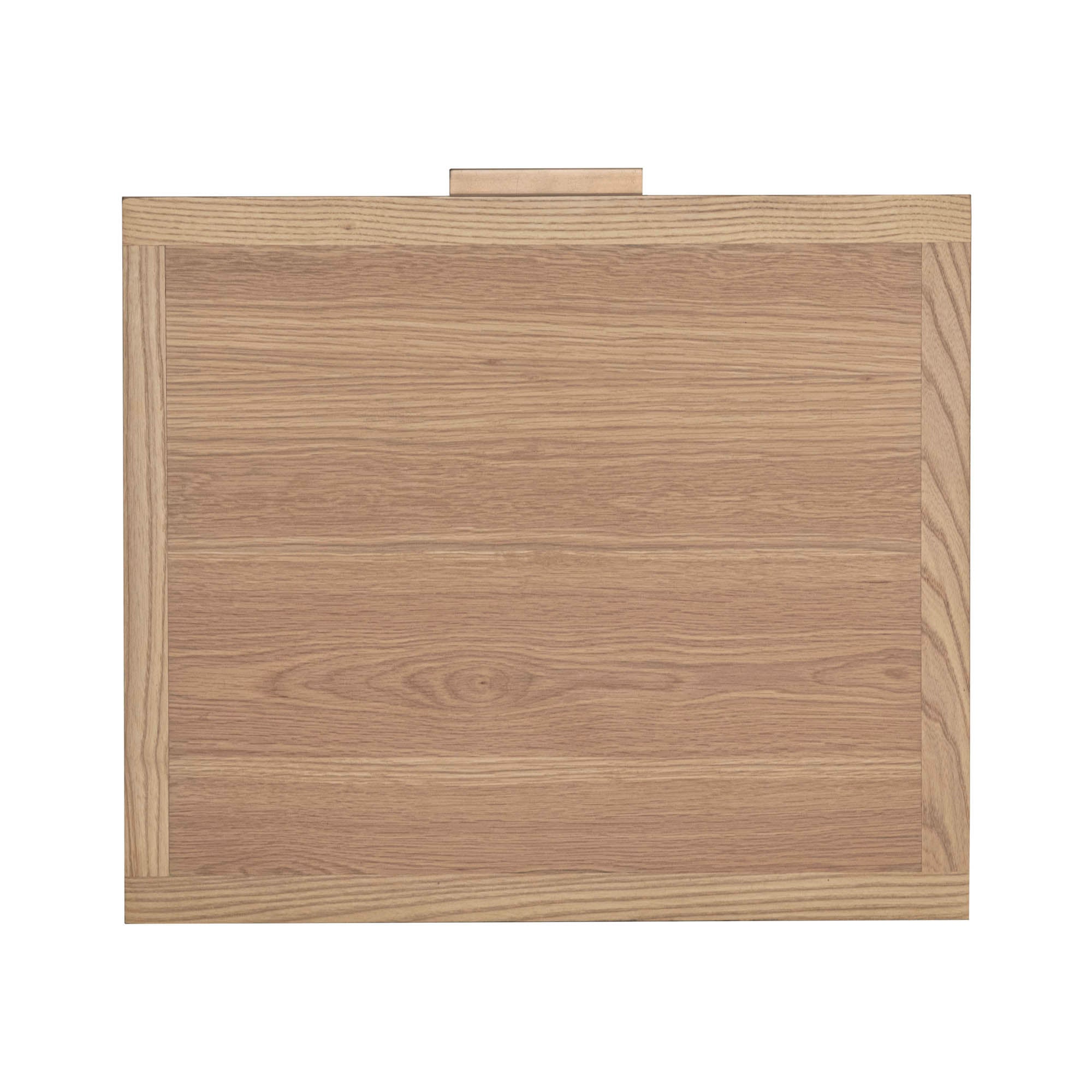 LH Home Rattan Filing Cabinet