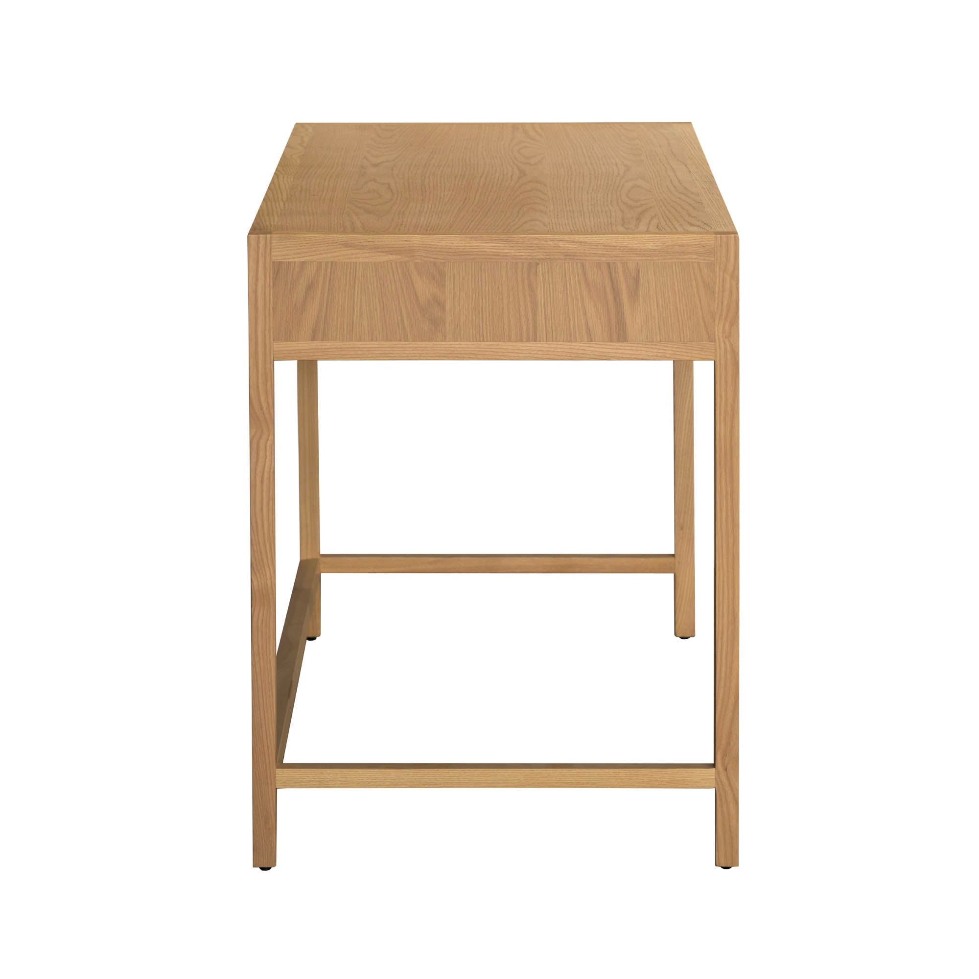 LH Home Rattan Desk