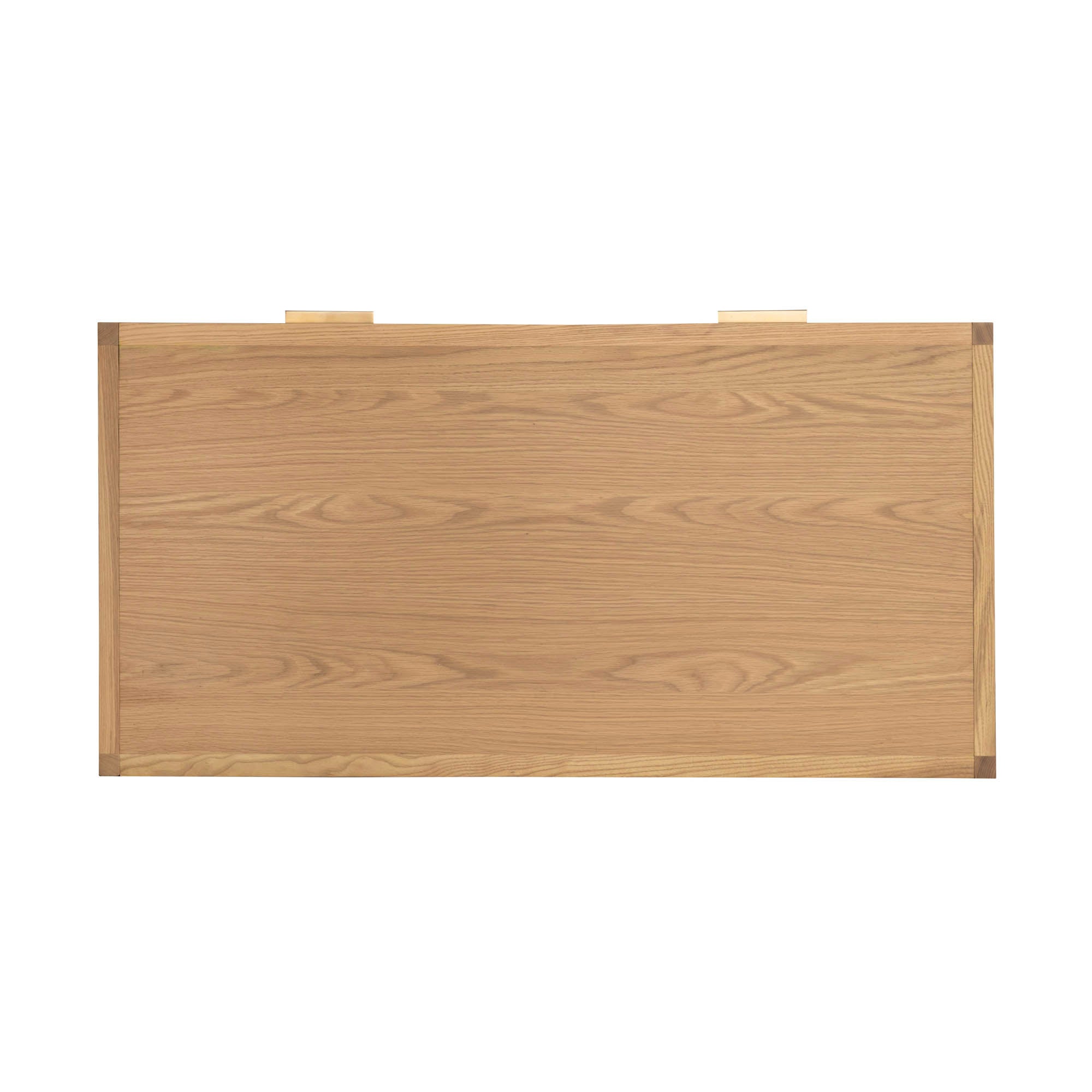 LH Home Rattan Desk