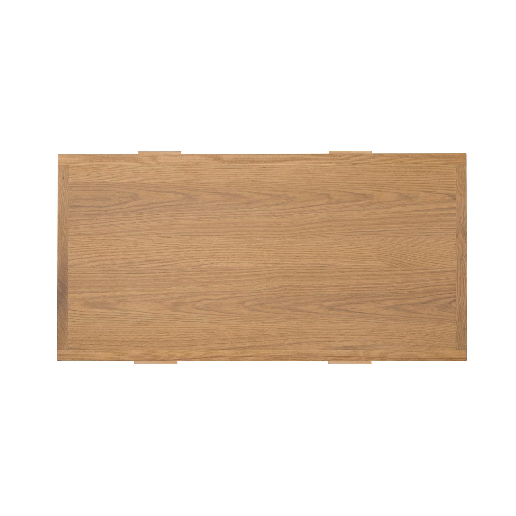 LH Home Rattan Coffee Table