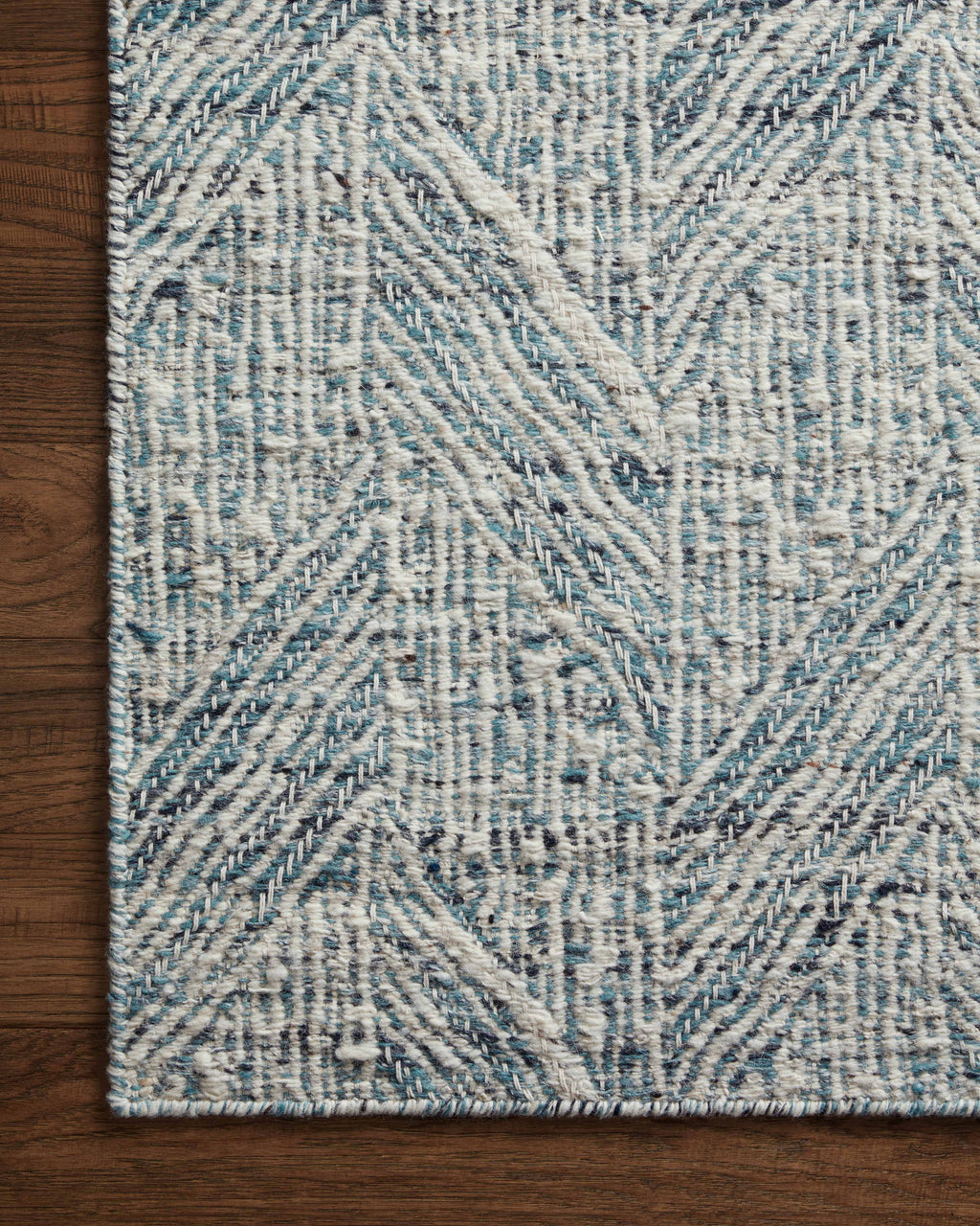 Loloi Raven Area Rug