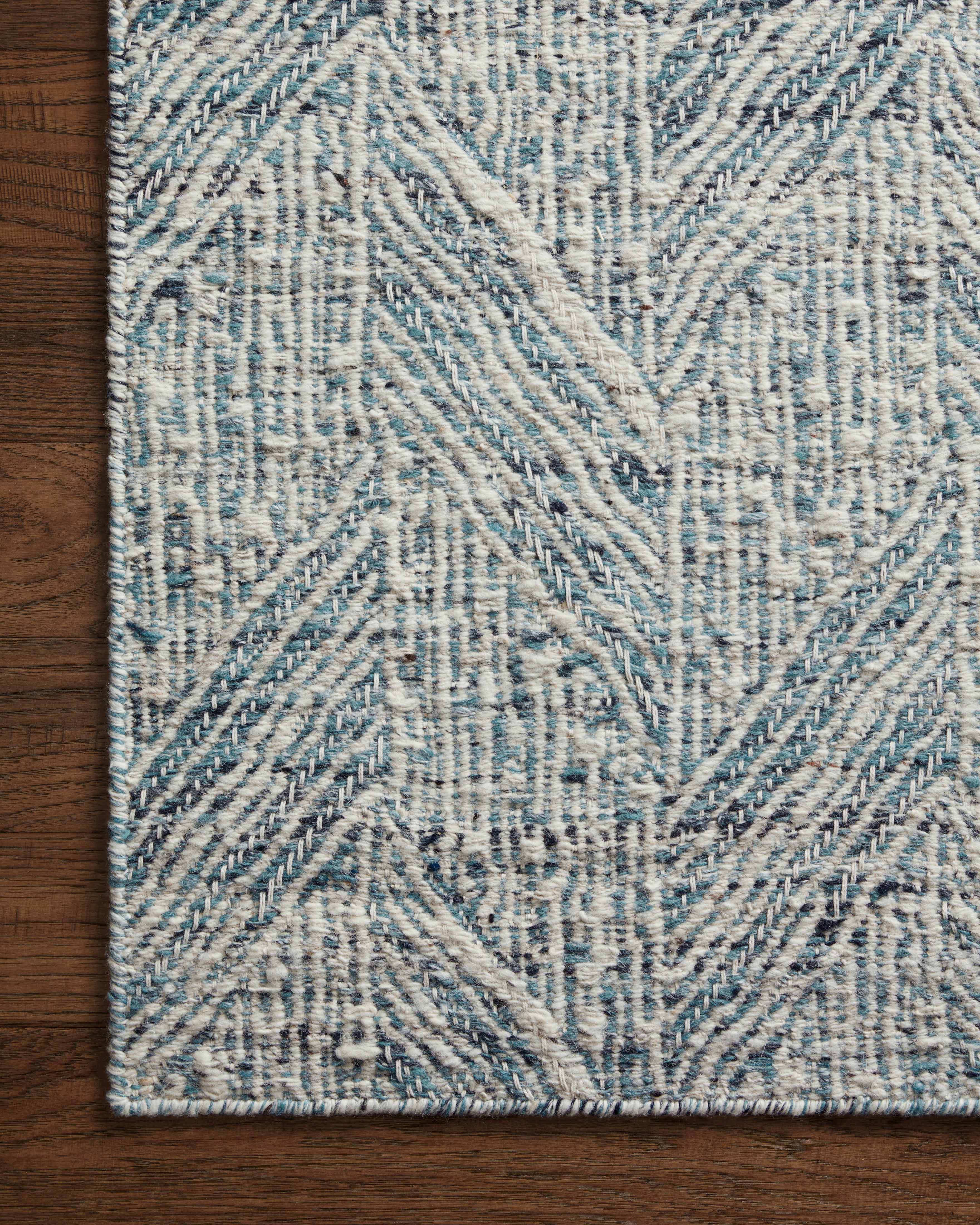 Loloi Raven Area Rug