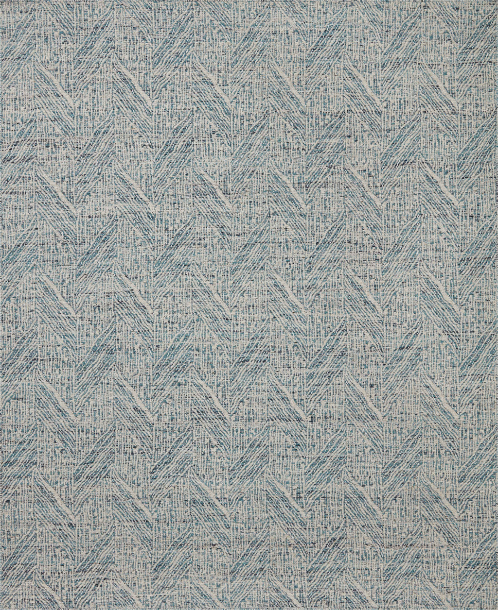 Loloi Raven Area Rug