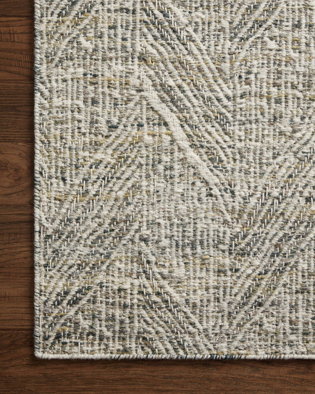 Loloi Raven Area Rug
