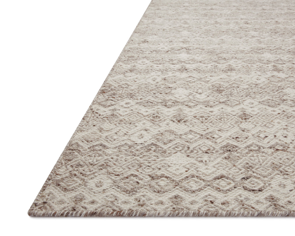 Loloi Raven Accent Rug