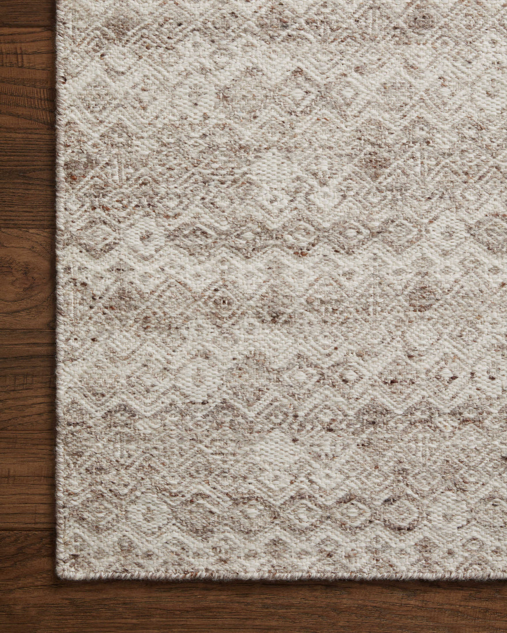Loloi Raven Accent Rug