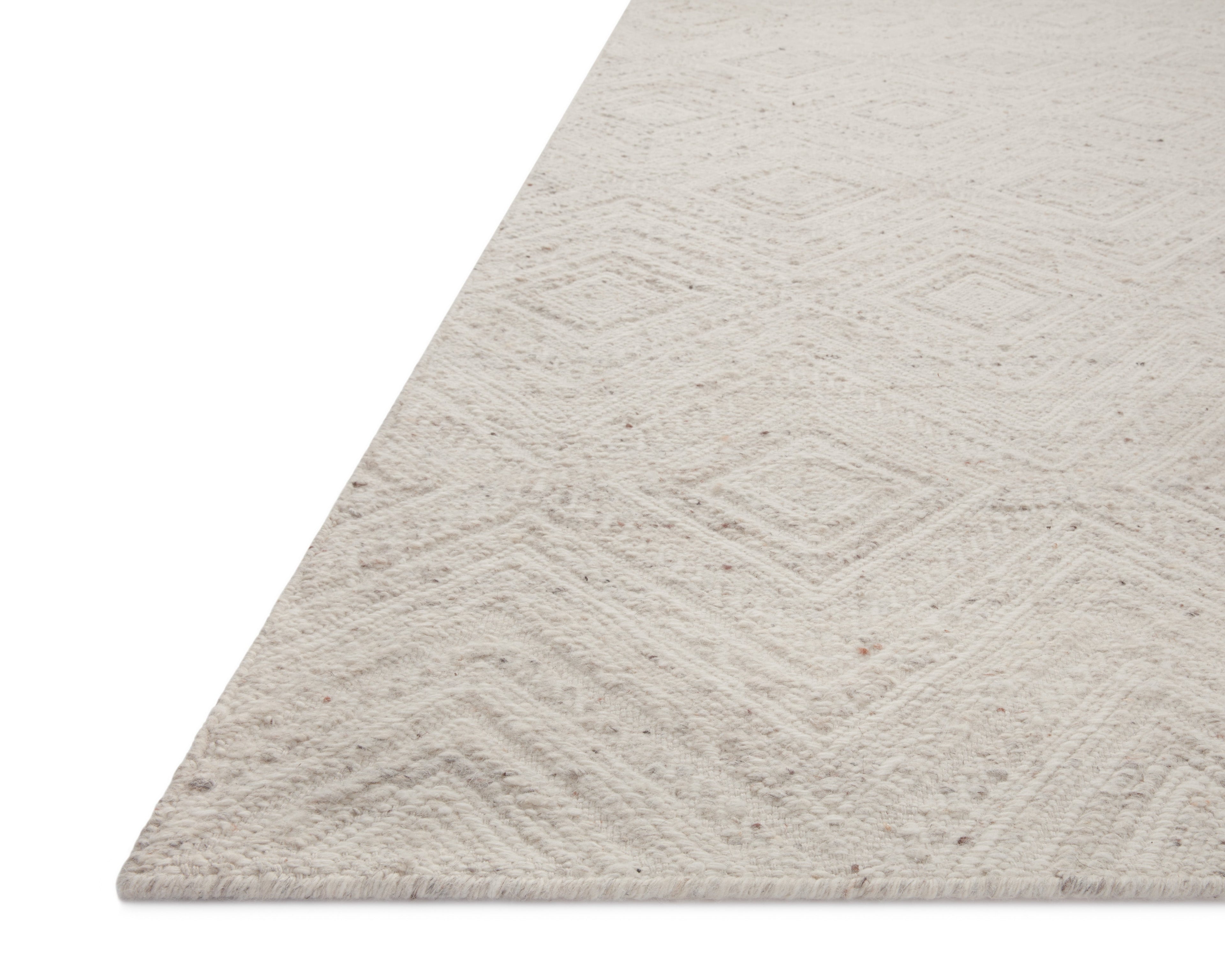 Loloi Raven Accent Rug