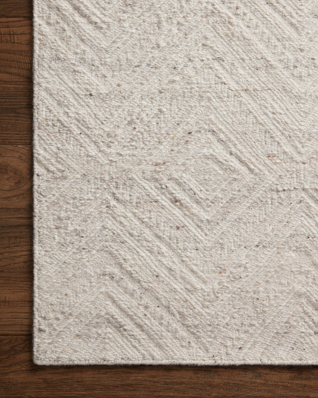 Loloi Raven Accent Rug