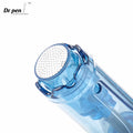 Nano Round Microneedle Cartridges for Dr. Pen M8S (10 Pack)