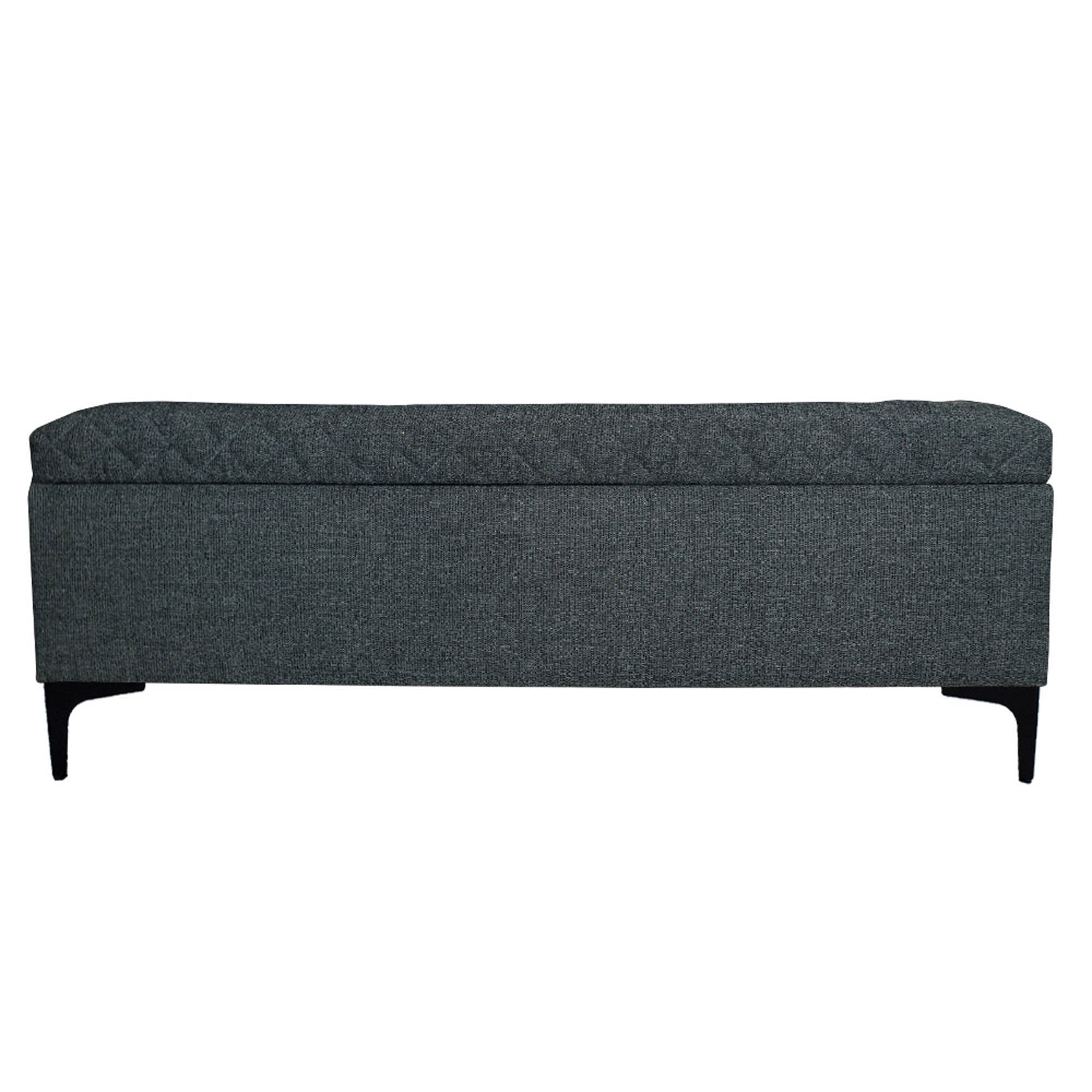 LH Home Reece Storage Bench