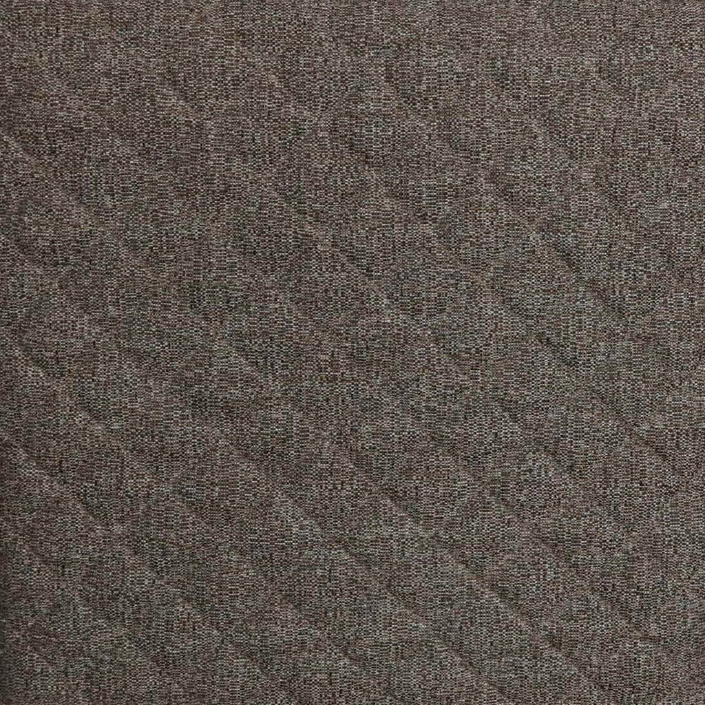LH Home Reece Storage Ottoman