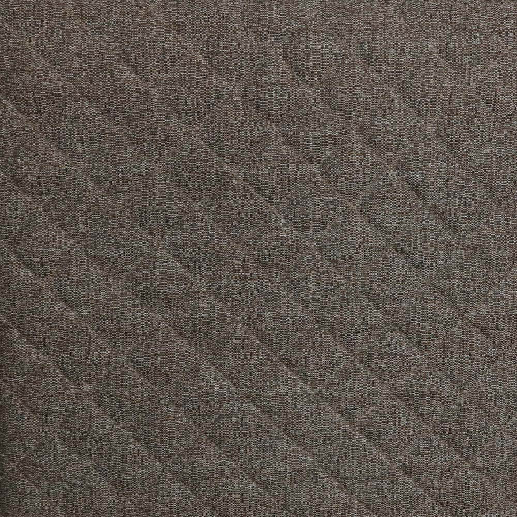 LH Home Reece Storage Ottoman