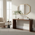 LH Home Dupre Medium Mirror