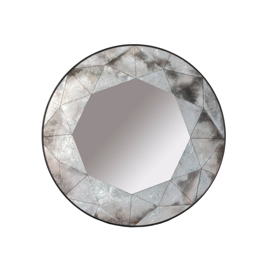 LH Home Eileen Mirror
