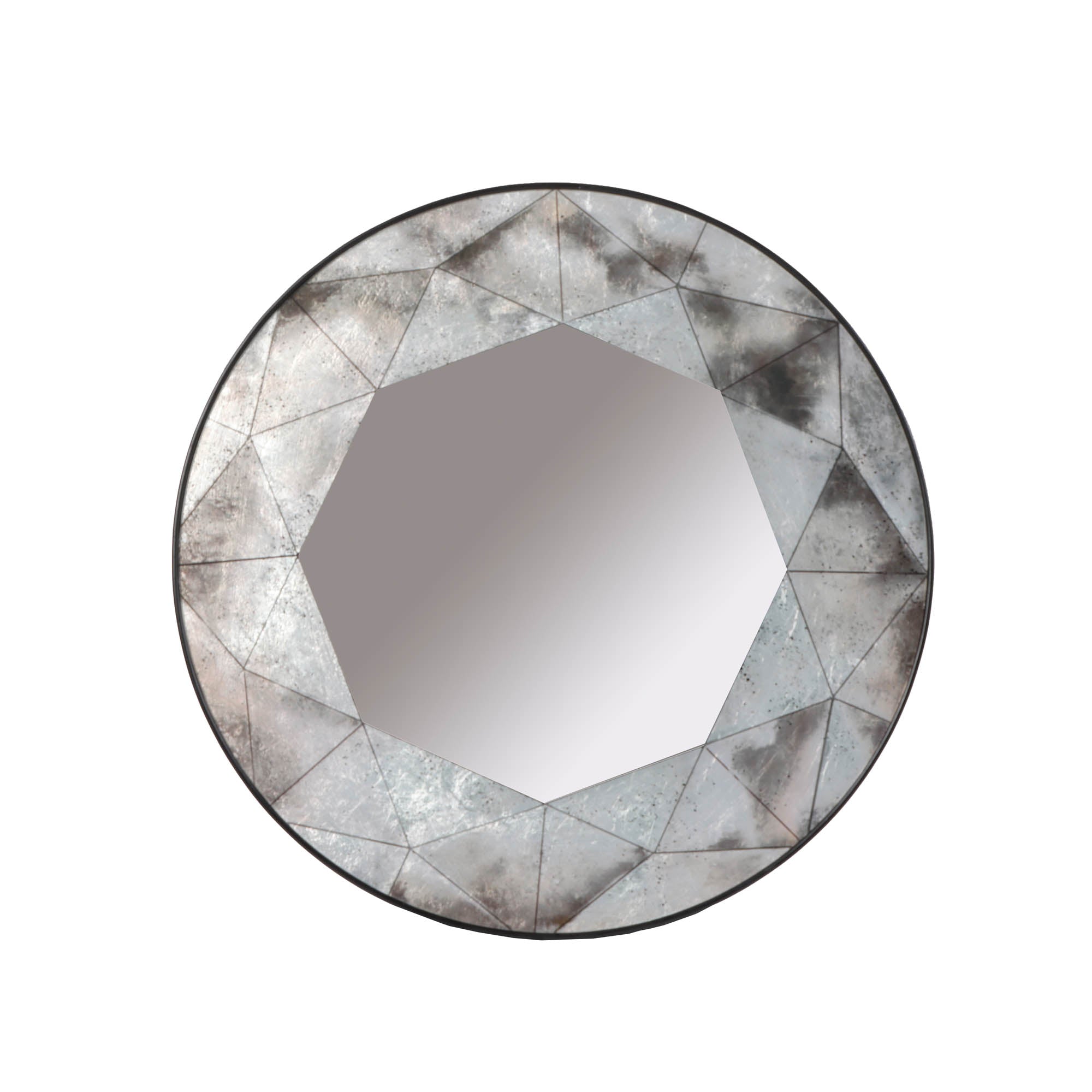 LH Home Eileen Mirror