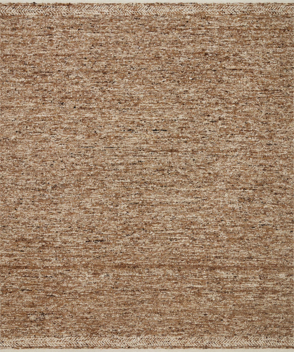 Loloi Reyla Accent Rug