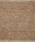 Loloi Reyla Accent Rug