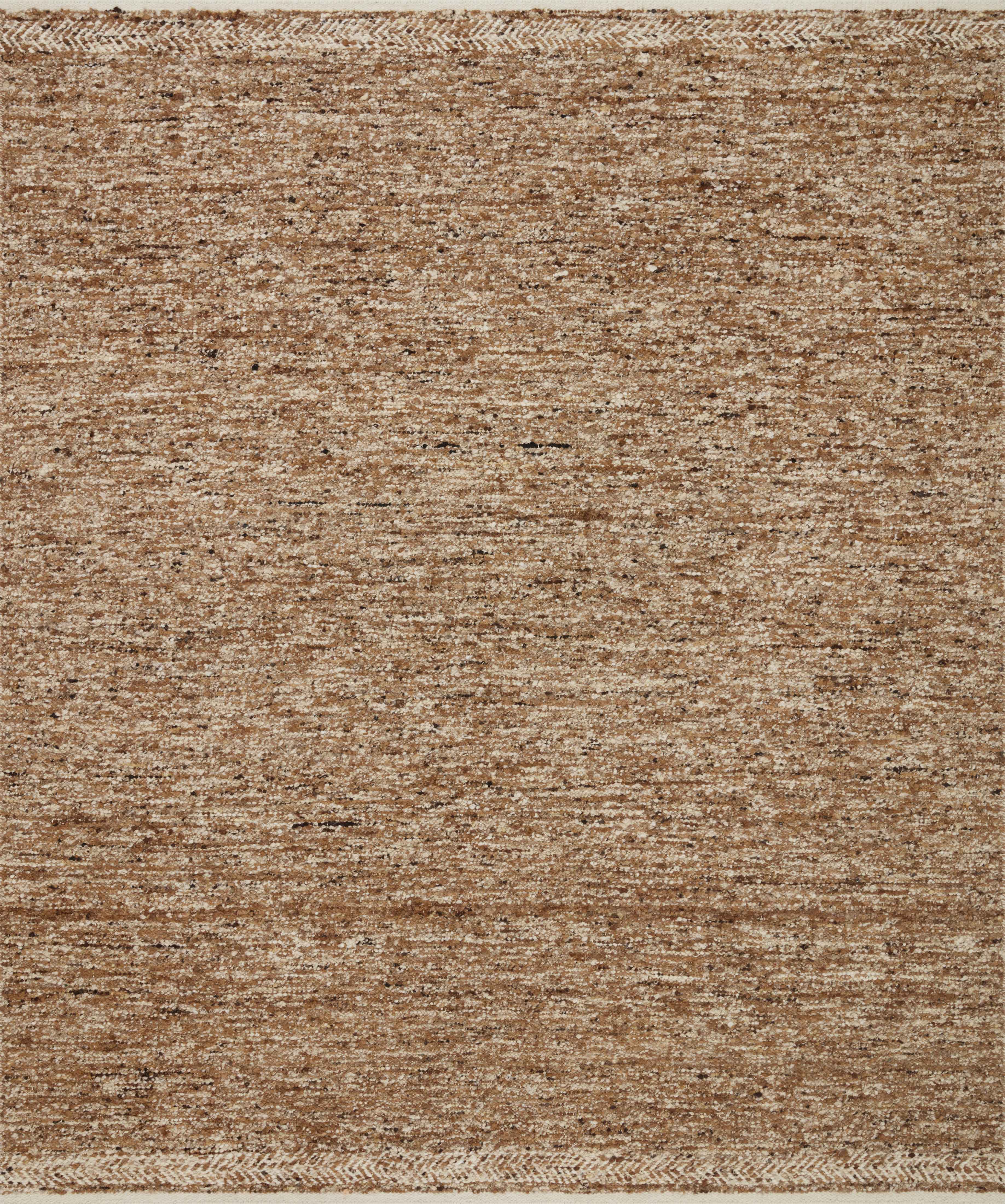 Loloi Reyla Accent Rug