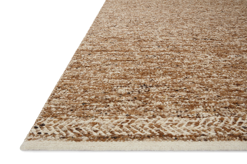 Loloi Reyla Runner Rug