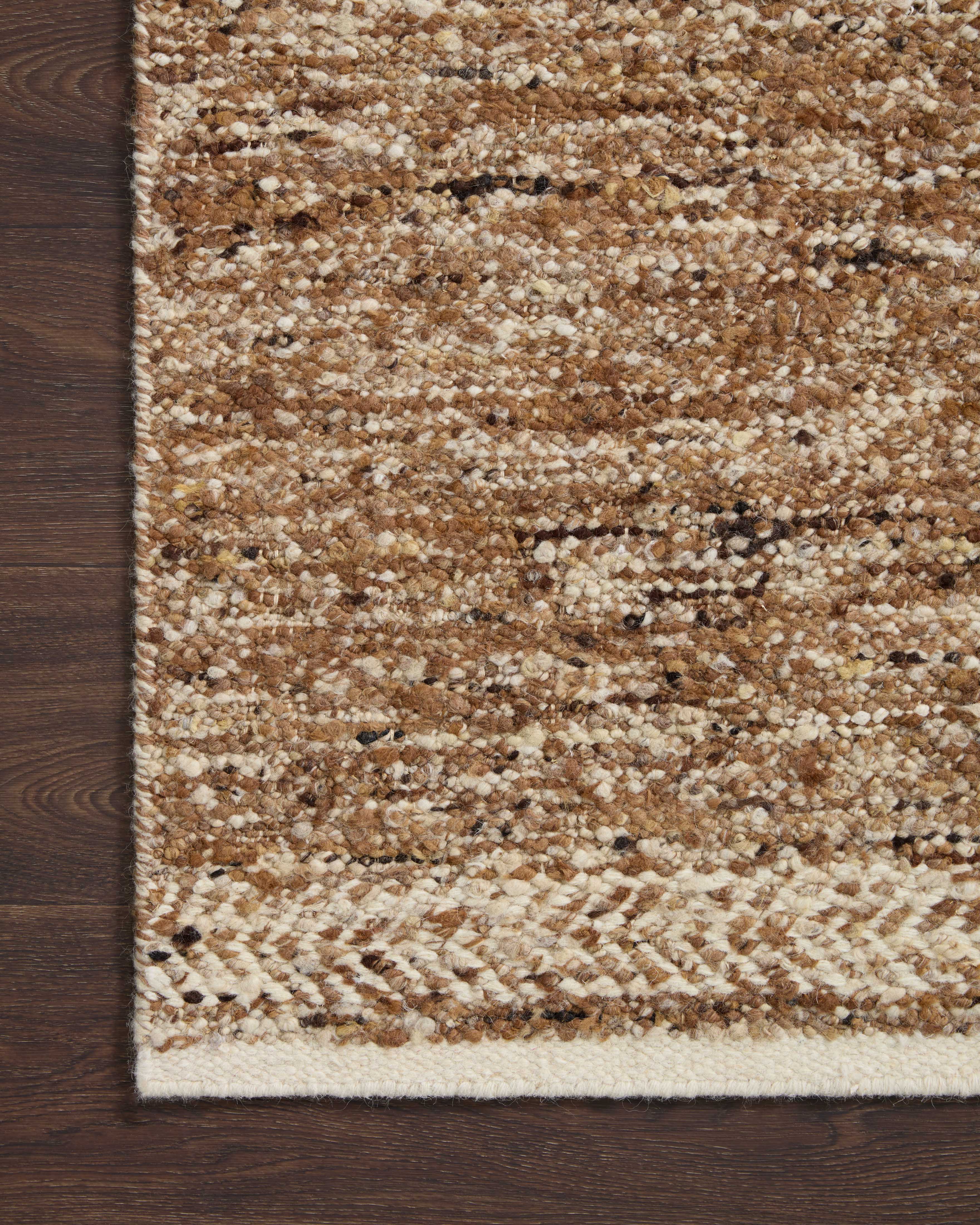 Loloi Reyla Runner Rug
