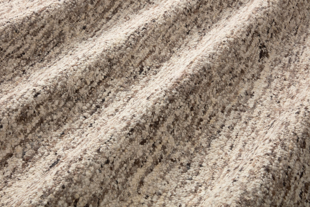 Loloi Reyla Runner Rug