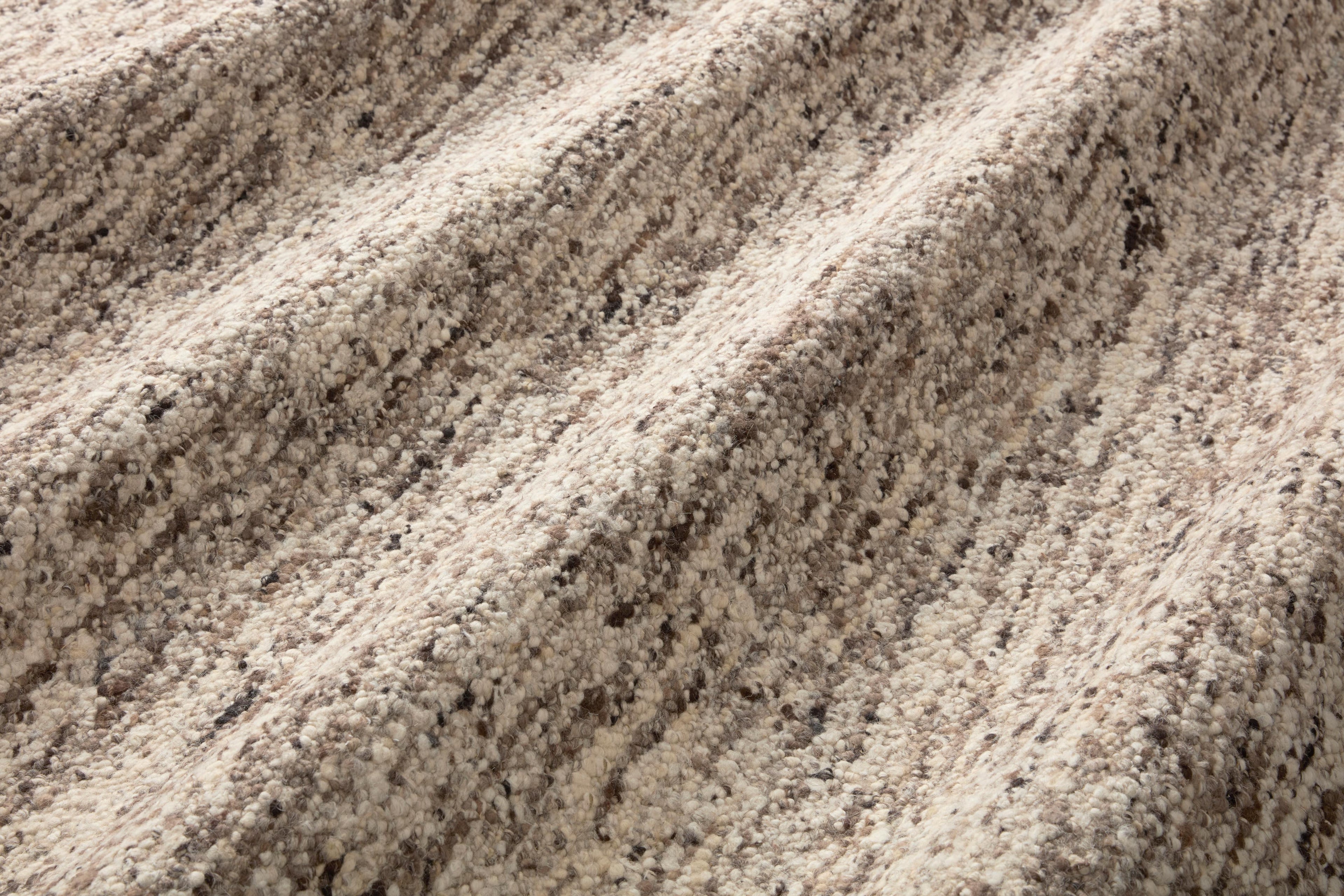 Loloi Reyla Area Rug